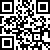 https://hawzahnews.com/xg8T9