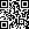 https://hawzahnews.com/x9yXT