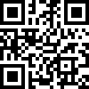 https://hawzahnews.com/xfyRR