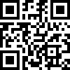 https://hawzahnews.com/xdSMw