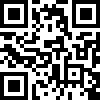 https://hawzahnews.com/x5tdd