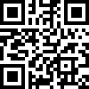 https://hawzahnews.com/xdFFN