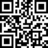 https://hawzahnews.com/xdV28