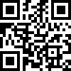 https://hawzahnews.com/xdq95