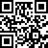 https://hawzahnews.com/xczS5