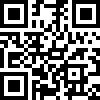 https://hawzahnews.com/xbW5M