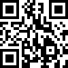 https://hawzahnews.com/xcxwp