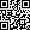 https://hawzahnews.com/xcTxw