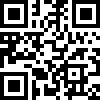 https://hawzahnews.com/x5MfR