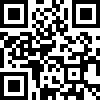 https://hawzahnews.com/xf276
