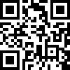 https://hawzahnews.com/xcjBv