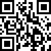 https://hawzahnews.com/x9qCQ