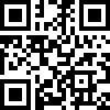https://hawzahnews.com/x5kYR