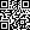 https://hawzahnews.com/x4Xrg