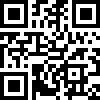 https://hawzahnews.com/xfgF7