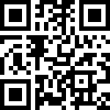 https://hawzahnews.com/xcVRc