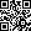 https://hawzahnews.com/x5ByF