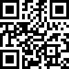 https://hawzahnews.com/xf9vw