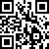 https://hawzahnews.com/xc5GY