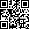 https://hawzahnews.com/xcKrR