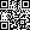 https://hawzahnews.com/xdCQg
