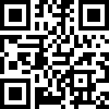 https://hawzahnews.com/xdY4y