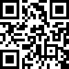 https://hawzahnews.com/x5p9T