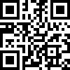 https://hawzahnews.com/xfGpR