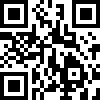 https://hawzahnews.com/xcP4X