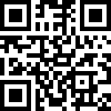 https://hawzahnews.com/xbBDK