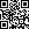 https://hawzahnews.com/xdf2J