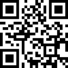 https://hawzahnews.com/xdVX7