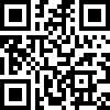 https://hawzahnews.com/x5cn5