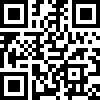 https://hawzahnews.com/xdHfQ