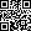 https://hawzahnews.com/xcnRc