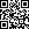 https://hawzahnews.com/xg7Zv