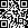 https://hawzahnews.com/xbRmZ