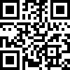 https://hawzahnews.com/xfBSc