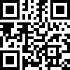 https://hawzahnews.com/xgfWv