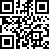 https://hawzahnews.com/xdJH4