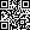 https://hawzahnews.com/xdz49