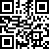 https://hawzahnews.com/xfmQ4