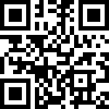 https://hawzahnews.com/x5952
