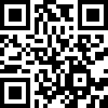https://hawzahnews.com/xdYcJ
