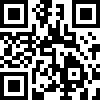 https://hawzahnews.com/x5Hgr