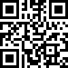 https://hawzahnews.com/xdBdj