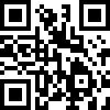 https://hawzahnews.com/x4tCm
