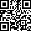 https://hawzahnews.com/x9qqY