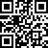 https://hawzahnews.com/xczhc