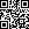 https://hawzahnews.com/xg3Xx